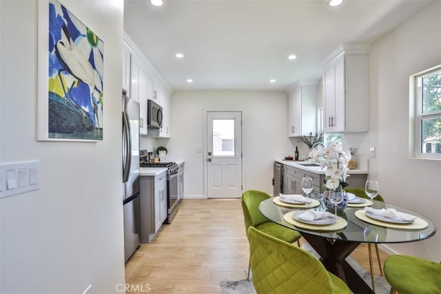 11105 Emelita St, North Hollywood, CA 91601 - photo 14