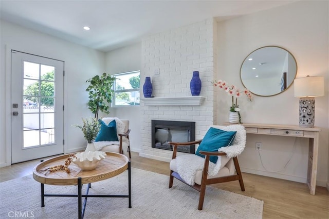11105 Emelita St, North Hollywood, CA 91601 - photo 17