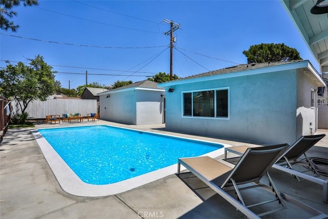 11105 Emelita St, North Hollywood, CA 91601 - photo 57