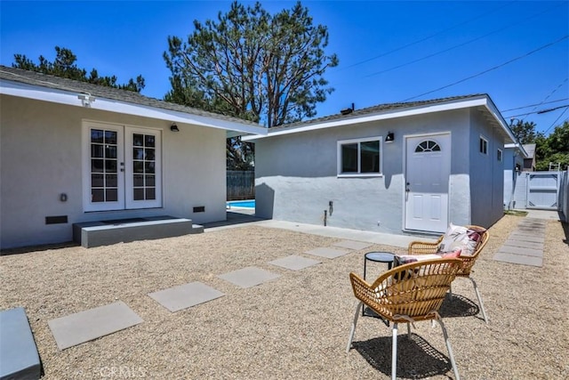 11105 Emelita St, North Hollywood, CA 91601 - photo 41
