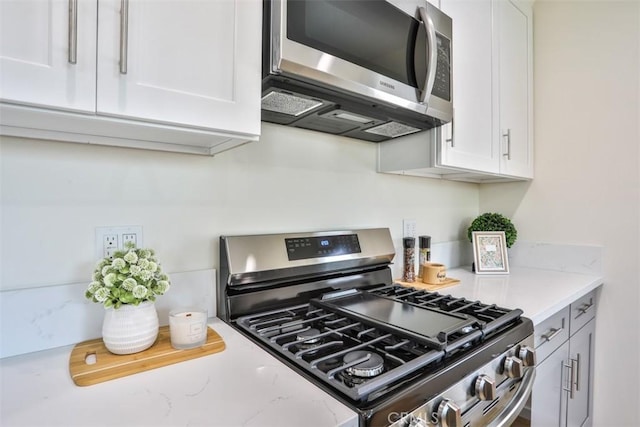 11105 Emelita St, North Hollywood, CA 91601 - photo 7
