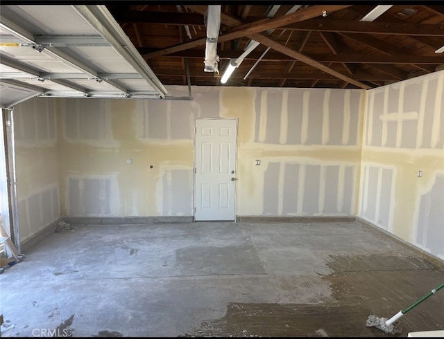 11105 Emelita St, North Hollywood, CA 91601 - photo 64