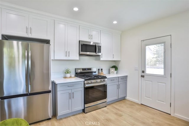 11105 Emelita St, North Hollywood, CA 91601 - photo 9