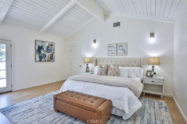 11105 Emelita St, North Hollywood, CA 91601 - photo 33