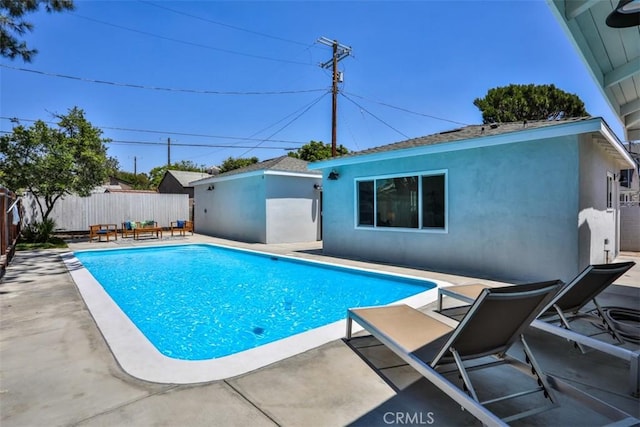 11105 Emelita St, North Hollywood, CA 91601 - photo 3