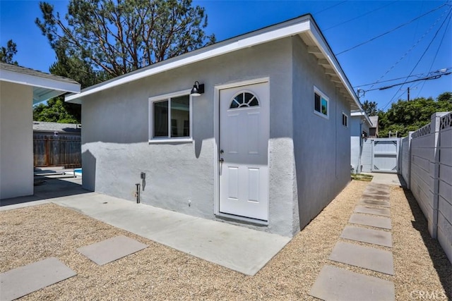 11105 Emelita St, North Hollywood, CA 91601 - photo 44