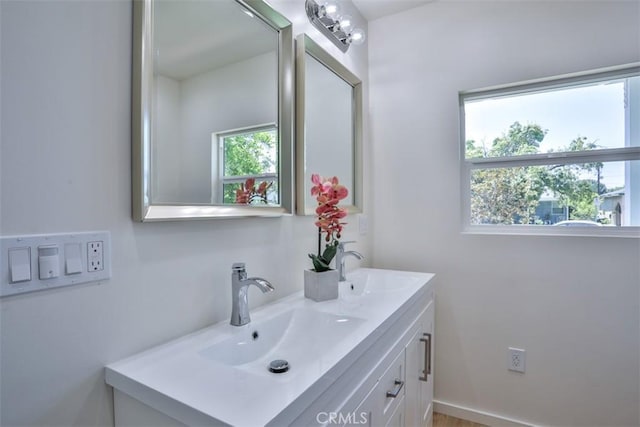 11105 Emelita St, North Hollywood, CA 91601 - photo 27