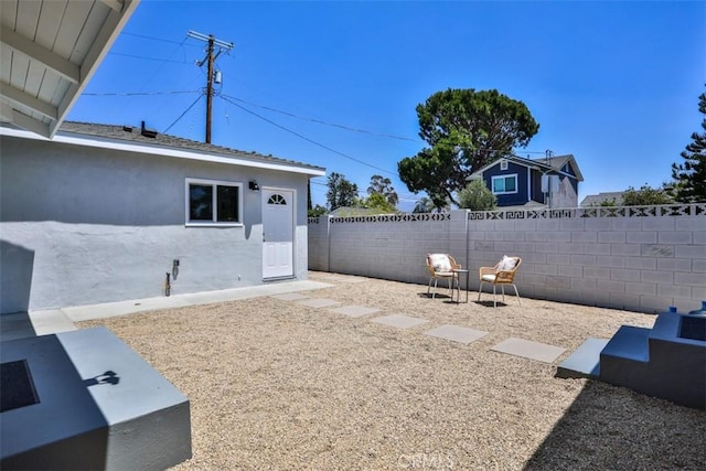 11105 Emelita St, North Hollywood, CA 91601 - photo 42