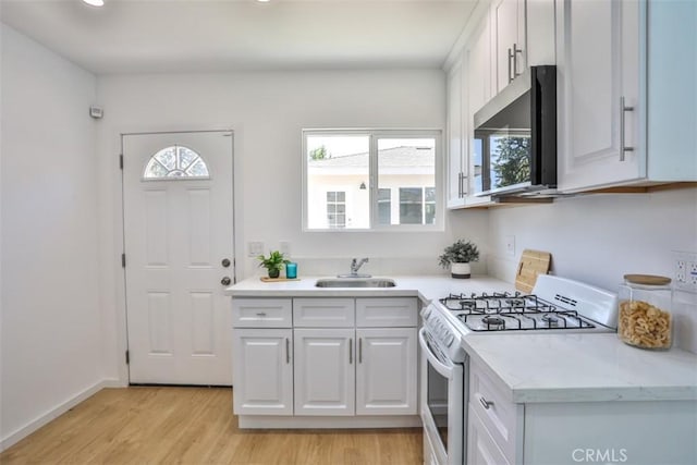11105 Emelita St, North Hollywood, CA 91601 - photo 50