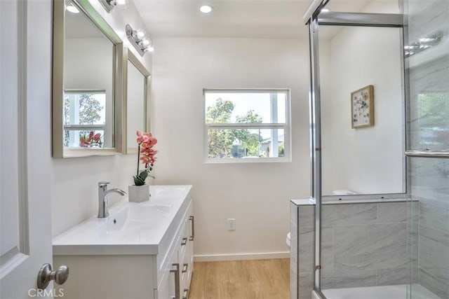 11105 Emelita St, North Hollywood, CA 91601 - photo 26