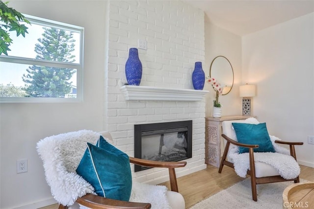 11105 Emelita St, North Hollywood, CA 91601 - photo 19