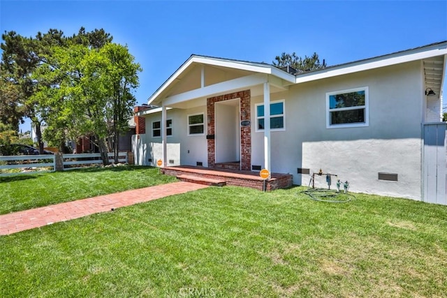 11105 Emelita St, North Hollywood, CA 91601 - photo 2