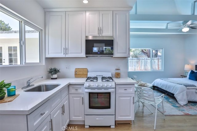 11105 Emelita St, North Hollywood, CA 91601 - photo 51