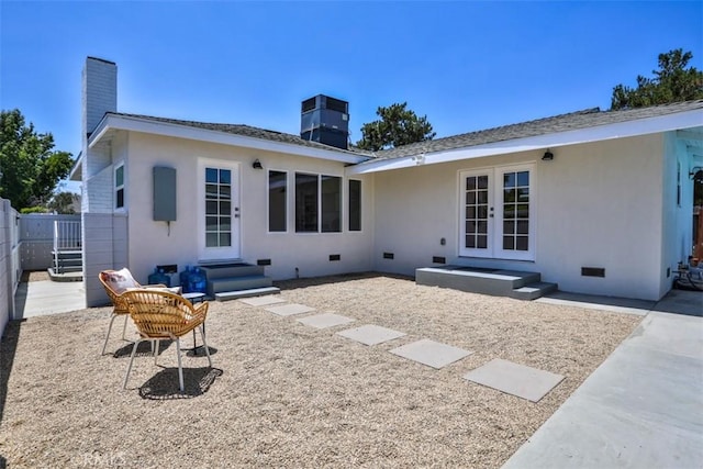 11105 Emelita St, North Hollywood, CA 91601 - photo 43