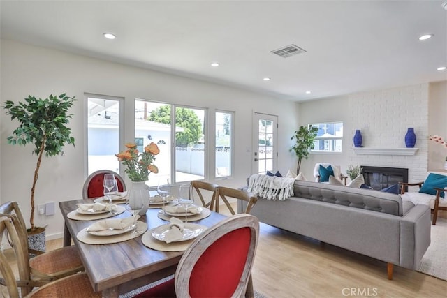 11105 Emelita St, North Hollywood, CA 91601 - photo 12