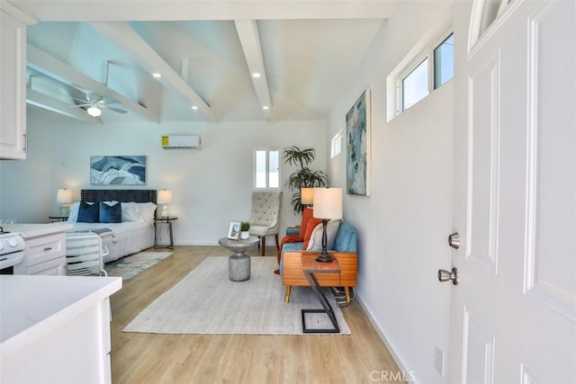 11105 Emelita St, North Hollywood, CA 91601 - photo 47