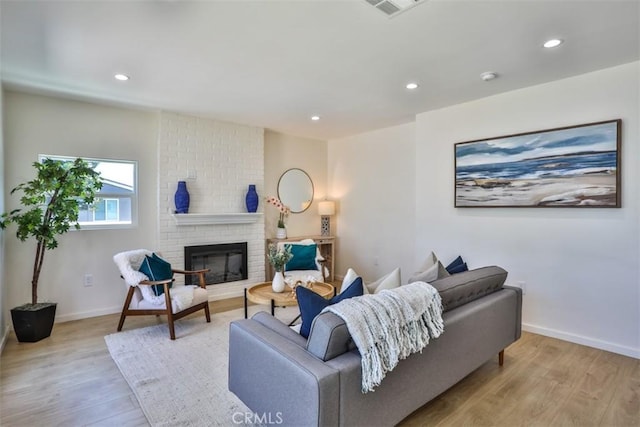 11105 Emelita St, North Hollywood, CA 91601 - photo 15