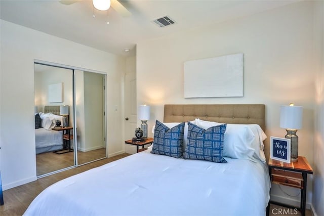 11105 Emelita St, North Hollywood, CA 91601 - photo 24