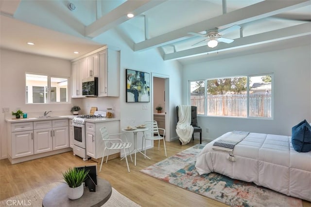 11105 Emelita St, North Hollywood, CA 91601 - photo 49
