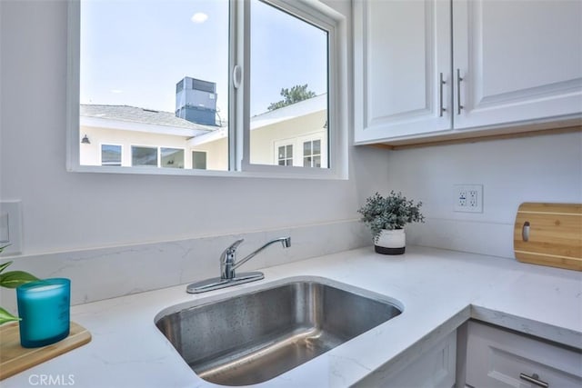 11105 Emelita St, North Hollywood, CA 91601 - photo 52