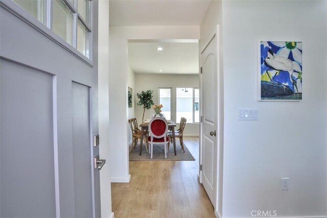 11105 Emelita St, North Hollywood, CA 91601 - photo 4