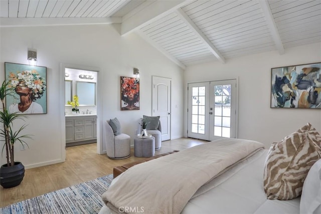 11105 Emelita St, North Hollywood, CA 91601 - photo 34