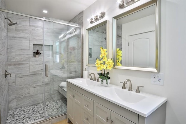 11105 Emelita St, North Hollywood, CA 91601 - photo 38