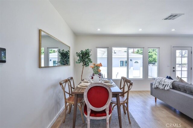 11105 Emelita St, North Hollywood, CA 91601 - photo 21