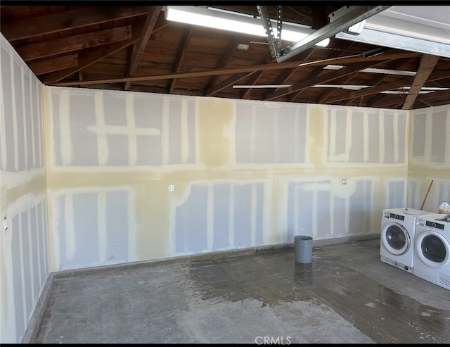 11105 Emelita St, North Hollywood, CA 91601 - photo 63