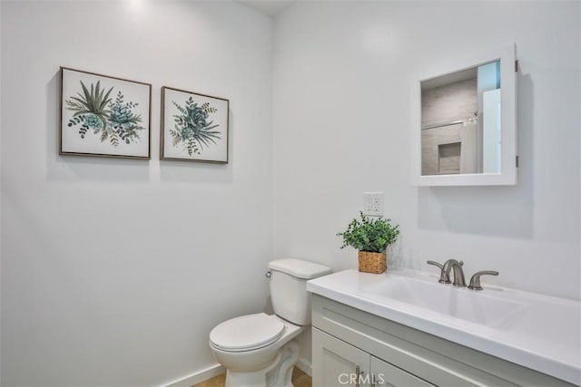 11105 Emelita St, North Hollywood, CA 91601 - photo 55