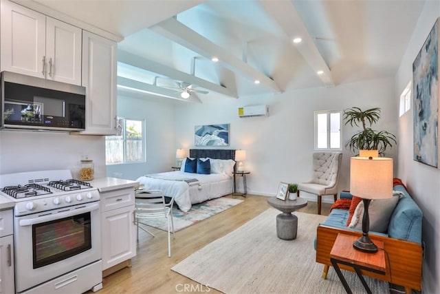 11105 Emelita St, North Hollywood, CA 91601 - photo 48