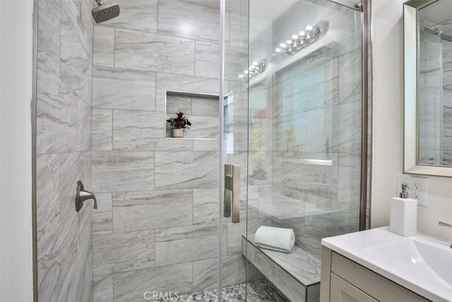 11105 Emelita St, North Hollywood, CA 91601 - photo 39