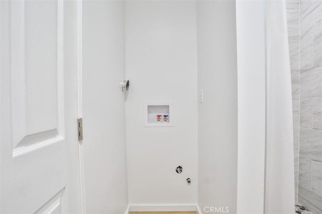 11105 Emelita St, North Hollywood, CA 91601 - photo 54