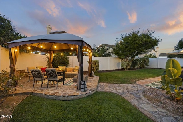 52 Stockton Ave, Ventura, CA 93004 - photo 48