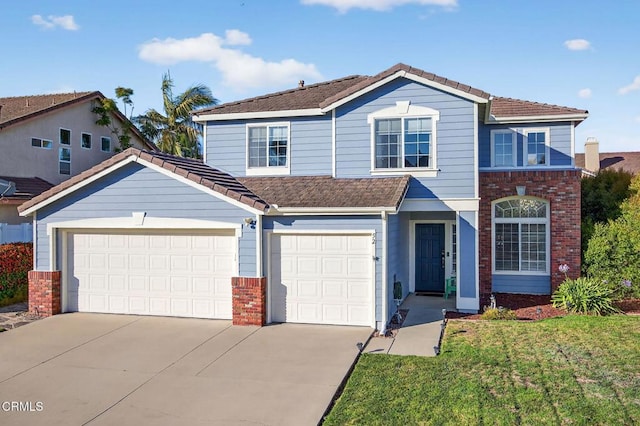 52 Stockton Ave, Ventura, CA 93004 - photo 4