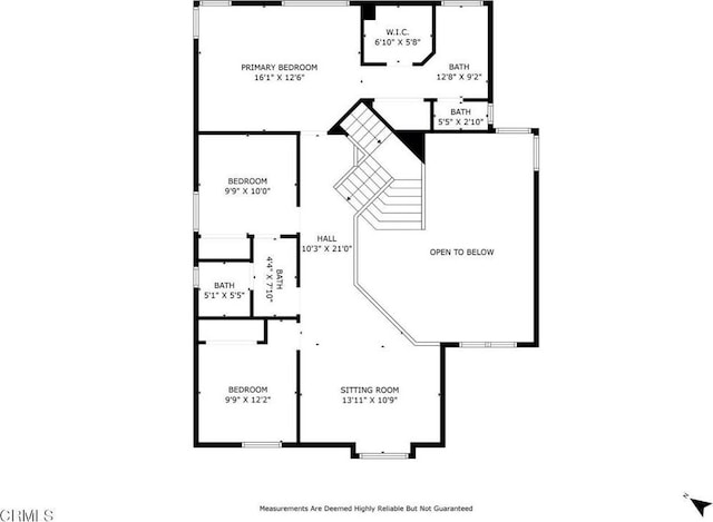 52 Stockton Ave, Ventura, CA 93004 - photo 53