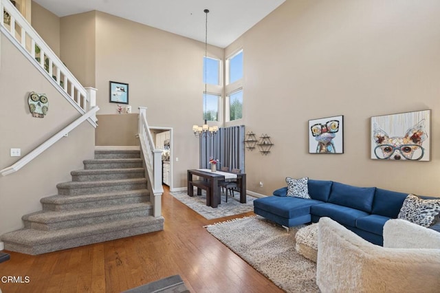 52 Stockton Ave, Ventura, CA 93004 - photo 7