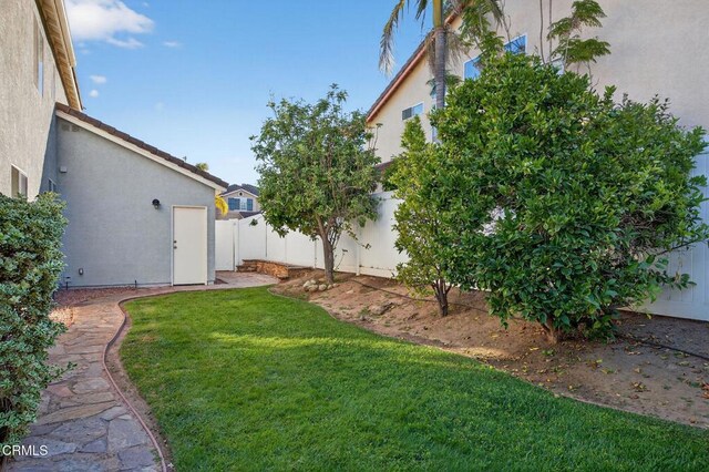 52 Stockton Ave, Ventura, CA 93004 - photo 41