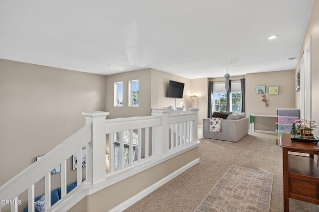 52 Stockton Ave, Ventura, CA 93004 - photo 25