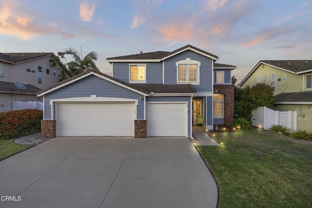 52 Stockton Ave, Ventura, CA 93004 - photo 2