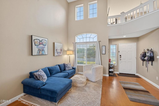 52 Stockton Ave, Ventura, CA 93004 - photo 10