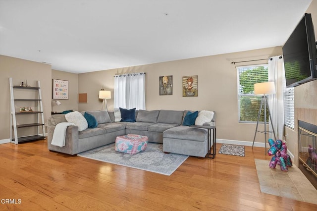52 Stockton Ave, Ventura, CA 93004 - photo 20
