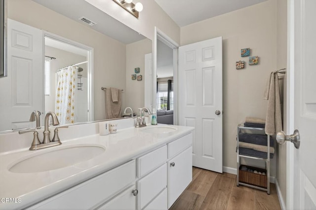 52 Stockton Ave, Ventura, CA 93004 - photo 30