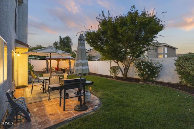 52 Stockton Ave, Ventura, CA 93004 - photo 47