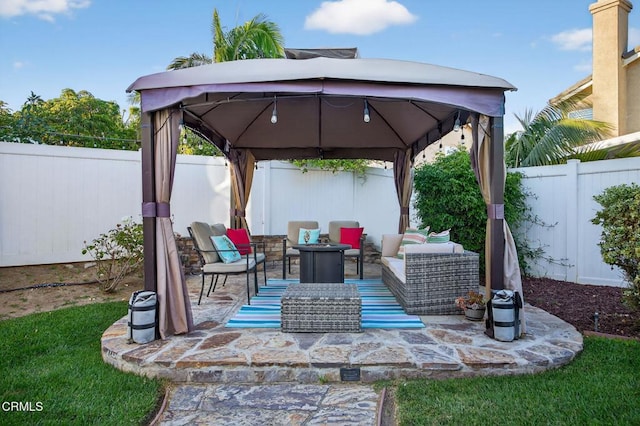 52 Stockton Ave, Ventura, CA 93004 - photo 43