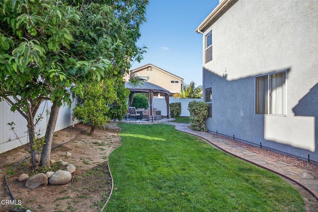 52 Stockton Ave, Ventura, CA 93004 - photo 40