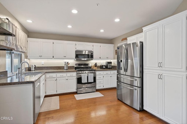 52 Stockton Ave, Ventura, CA 93004 - photo 15