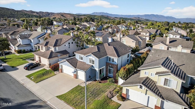 52 Stockton Ave, Ventura, CA 93004 - photo 37