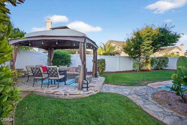 52 Stockton Ave, Ventura, CA 93004 - photo 42