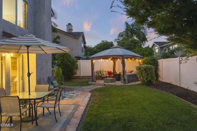 52 Stockton Ave, Ventura, CA 93004 - photo 49